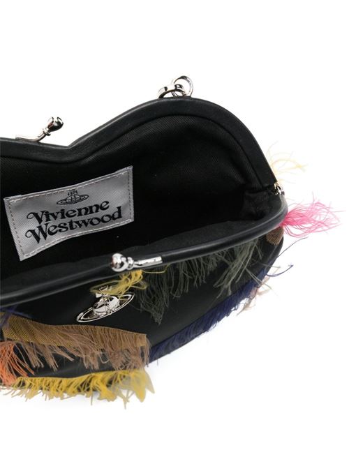  VIVIENNE WESTWOOD | 4B01000CW W012DN103